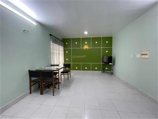 Sổ hồng cần bán ch 73m2 và 104m2 tại thái an 1,2 q.12