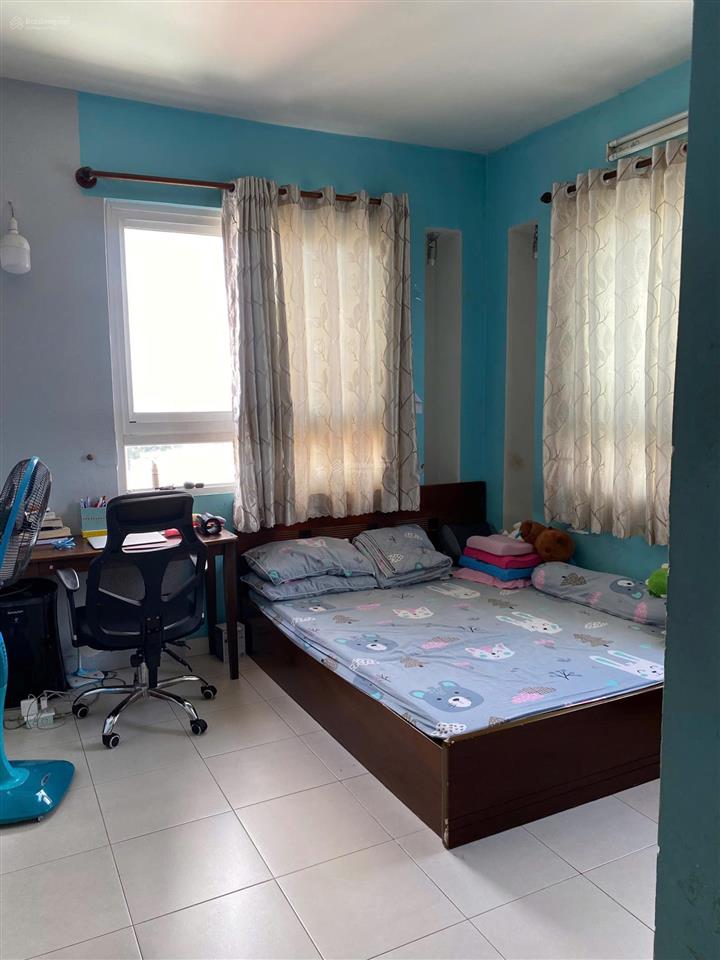 Sổ hồng, cần bán căn 3pn tại thái an 1,2.giá 3tỷ78