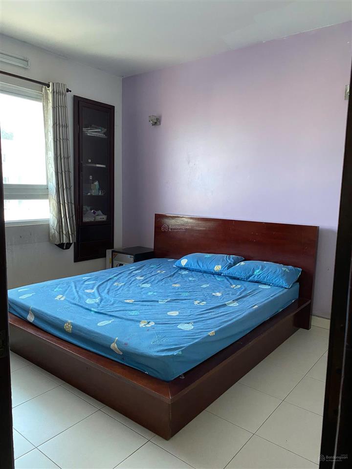 Sổ hồng, cần bán căn 3pn tại thái an 1,2.giá 3tỷ78