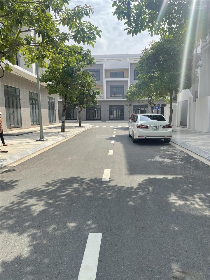 Bán gấp cắt lỗ căn barya citi. giá 3.2 tỷ (giá thật 100%) cam kết rẻ nhất dự án