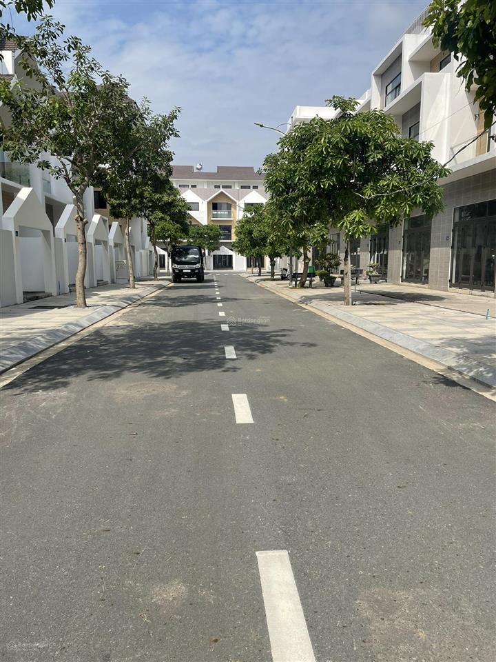 Bán gấp cắt lỗ căn barya citi. giá 3.2 tỷ (giá thật 100%) cam kết rẻ nhất dự án