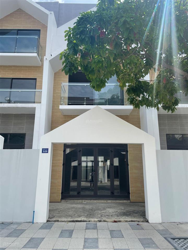 Bán gấp cắt lỗ căn barya citi. giá 3.2 tỷ (giá thật 100%) cam kết rẻ nhất dự án