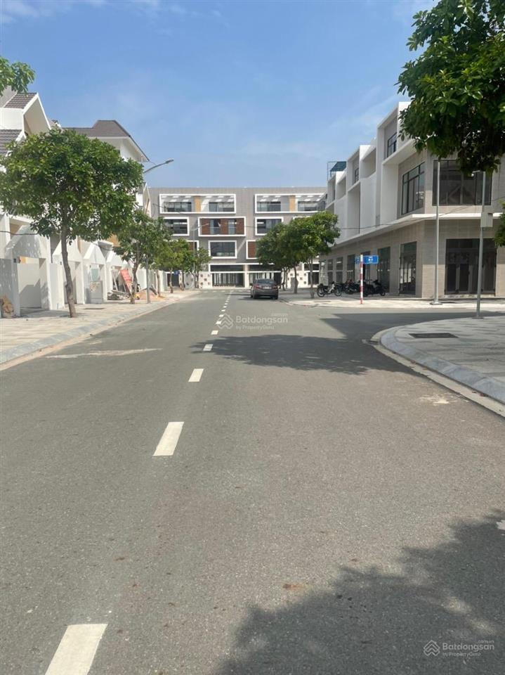 Bán gấp cắt lỗ căn barya citi. giá 3.2 tỷ (giá thật 100%) cam kết rẻ nhất dự án