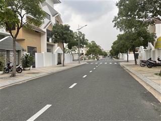 Chính chủ bán gấp căn nhà liền kề dự án barya city, 95m2, 1 trệt 2 lầu sân thượng, giá chỉ 3.5 tỷ