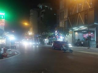 Bán căn nhà nát (đất) hẻm xe hơi đường bạch đằng phường 2, quận tân bình. dt 7x21m