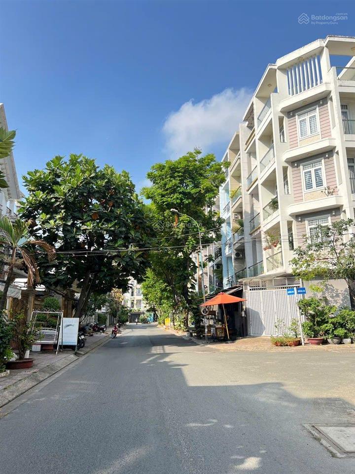 Bán căn biệt thự 150,8m2 ngay khu sài gòn coop, chung cư osimi, hh1%