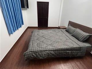 Cho thuê nhà nguyễn căn hẻm đường lê quang định, p14, quạn bình thạnh, 2 lầu, 4pn