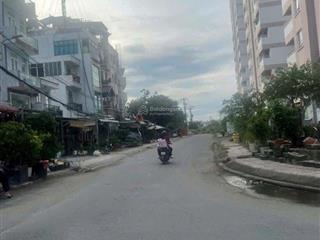 Cần bán gấp nhà cấp 4 có dãy phòng trọ gò vấp, dt 8,8 x 34m, giá 21 tỷ