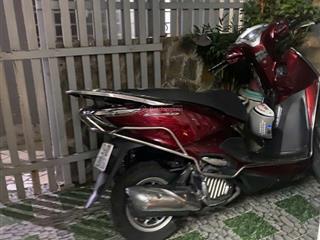 Bán nhà riêng đường số 7 phường 7, quận gò vấp, dt 31m, giá 3,4 tỷ