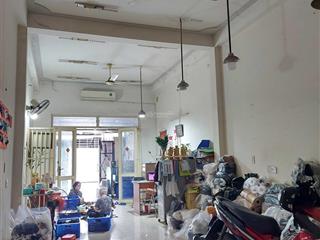 Bán nhà mặt tiền đường số 10, bhh b, dt 124m2, giá đầu tư