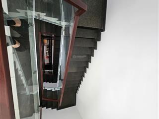 C/c bán nhà mt lũy bán bích, 5 tầng, kd sầm uất, chỉ hơn 26 tỷ tl
