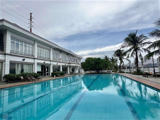 Bán biệt thự thủ đức garden home, giá 29.9 tỷ, 240m², đã hạ giá 6 tỷ.