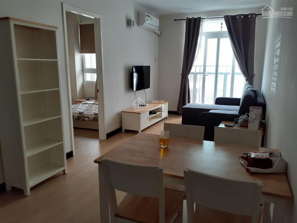 Cần bán căn hộ 90 riverside, kế saigon pearl 1 phòng, giá tốt 3.9 tỷ view sông 0902 509 ***