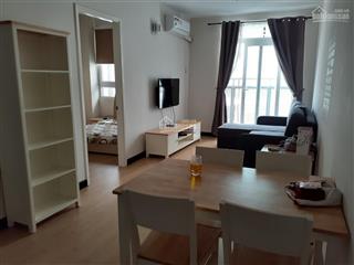 Cần bán căn hộ 90 riverside, kế saigon pearl 1 phòng, giá tốt 3.6 tỷ view sông 0902 509 ***
