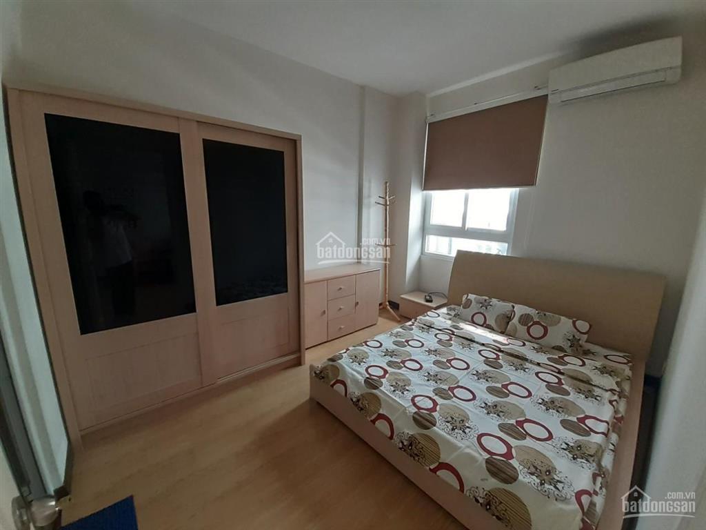 Cần bán căn hộ 90 riverside, kế saigon pearl 1 phòng, giá tốt 3.9 tỷ view sông 0902 509 ***