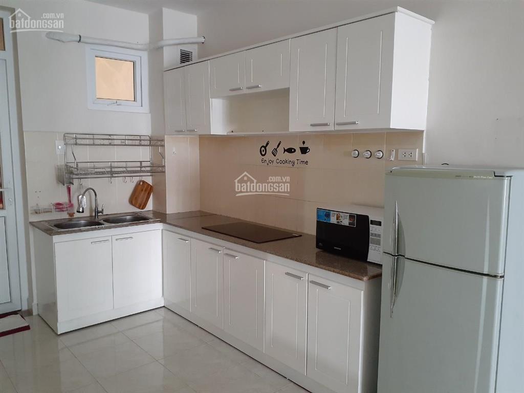 Cần bán căn hộ 90 riverside, kế saigon pearl 1 phòng, giá tốt 3.9 tỷ view sông 0902 509 ***