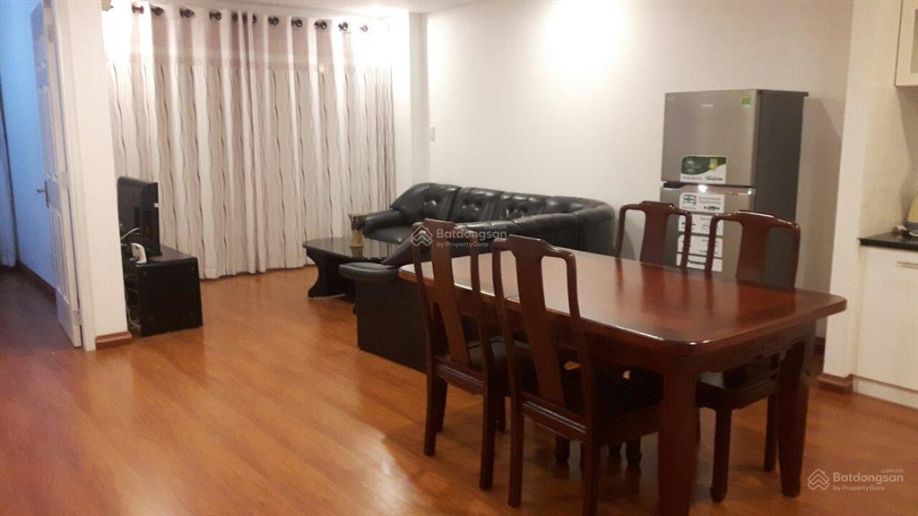 Bán chung cư 4s riverside garden bình triệu, 75m2, 2pn, 2wc, giá 3,55 tỷ 0909 445 ***