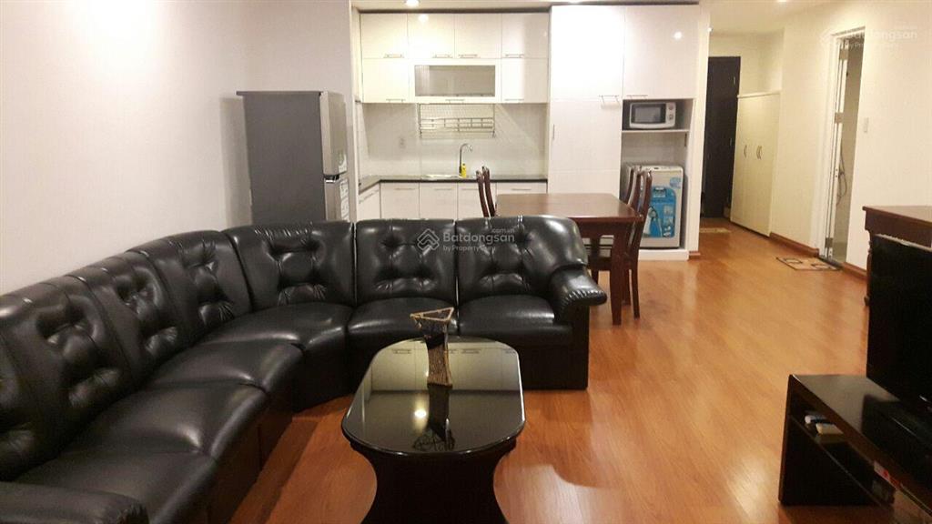 Bán chung cư 4s riverside garden bình triệu, 80m2, 2pn, 2wc, giá 3.85 tỷ 0909 445 ***