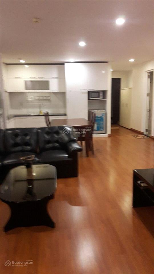 Bán chung cư 4s riverside garden bình triệu, 80m2, 2pn, 2wc, giá 3.85 tỷ 0909 445 ***