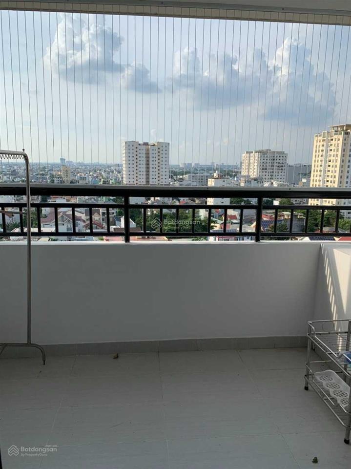 Bán chung cư 4s riverside garden bình triệu, 80m2, 2pn, 2wc, giá 3.85 tỷ 0909 445 ***