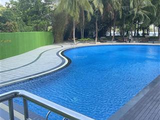 Chuyên bán 4s riverside bình triệu, 74 m2, giá 3,5 tỷ nội thất cực đẹp, view sông.  0902 257 ***