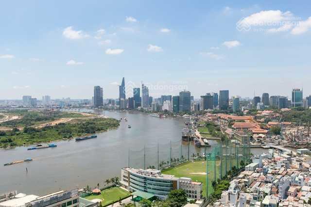 Chính chủ cho thuê căn hộ có ban công 2pn 1wc chung cư riverside 90 giá 13,5 tr.  0909 445 ***