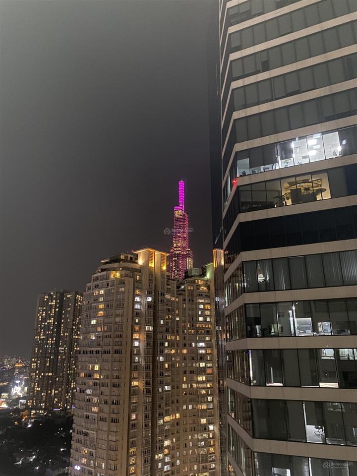 Chính chủ cho thuê căn hộ có ban công 2pn 1wc chung cư riverside 90 giá 13,5 tr.  0909 445 ***