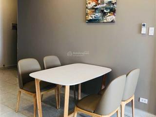 Cho thuê căn 2 phòng cơ bản ở ngay 70m2 giá 12 tr chung cu riverside 90 nhc.  0902 509 ***