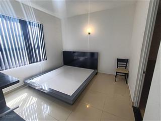 Cho thuê căn hộ saigonland 3pn 2wc giá 12 triệu/tháng full nội thất.  0902 509 *** quỳnh