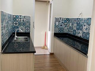 Pkd saigonres cho thuê 12 tr triệu 2pn 2wc 71m2 lầu 15 full nội thất.  0909 445 ***