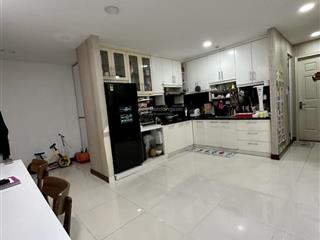 Chính chủ cần bán căn hộ duplex 4s riverside bình triệu, thủ đức, gần 210m2, 7,2 tỷ, 0909 445 ***