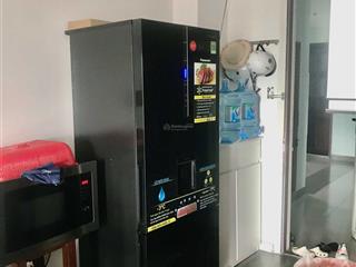 Chung cư 24ab d5 đối diện đh ngoại thương, 3pn 2wc 1 bc 100m2 16tr full nội thất, 0902 257 ***