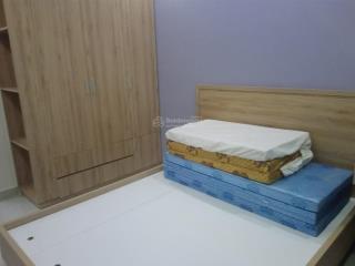 Cho thuê gấp căn hộ soho sgcc, nội thất đầy đủ, giá tốt thị trường chỉ 11 r/th,  0909 445 ***