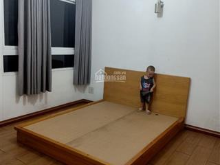 Tìm người ở ghép trong căn hộ chung cư 4s riverside bình triệu, chỉ 5 triệu/phòng. 0902 509 ***