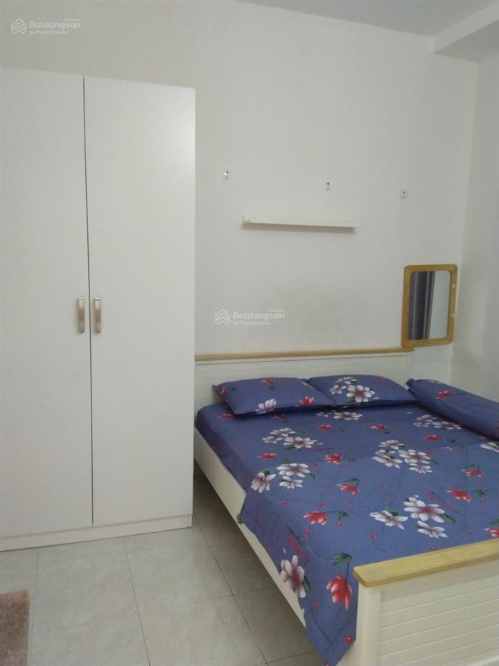 Cần cho thuê 1pn 1wc 1 bc 41 m2 nội thất cơ bản giá 10 tr chung cư 90 riverside nhc. 0902 509 ***