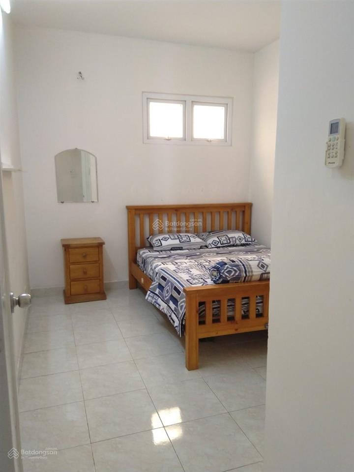 Cần cho thuê 1pn 1wc 1 bc 41 m2 nội thất cơ bản giá 10 tr chung cư 90 riverside nhc. 0902 509 ***