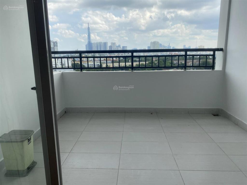 Hàng hiếm chung cư 4s riverside căn góc cho thuê 2pn 2wc 80 m2 có ban công giá 11 tr. 0902 509 ***