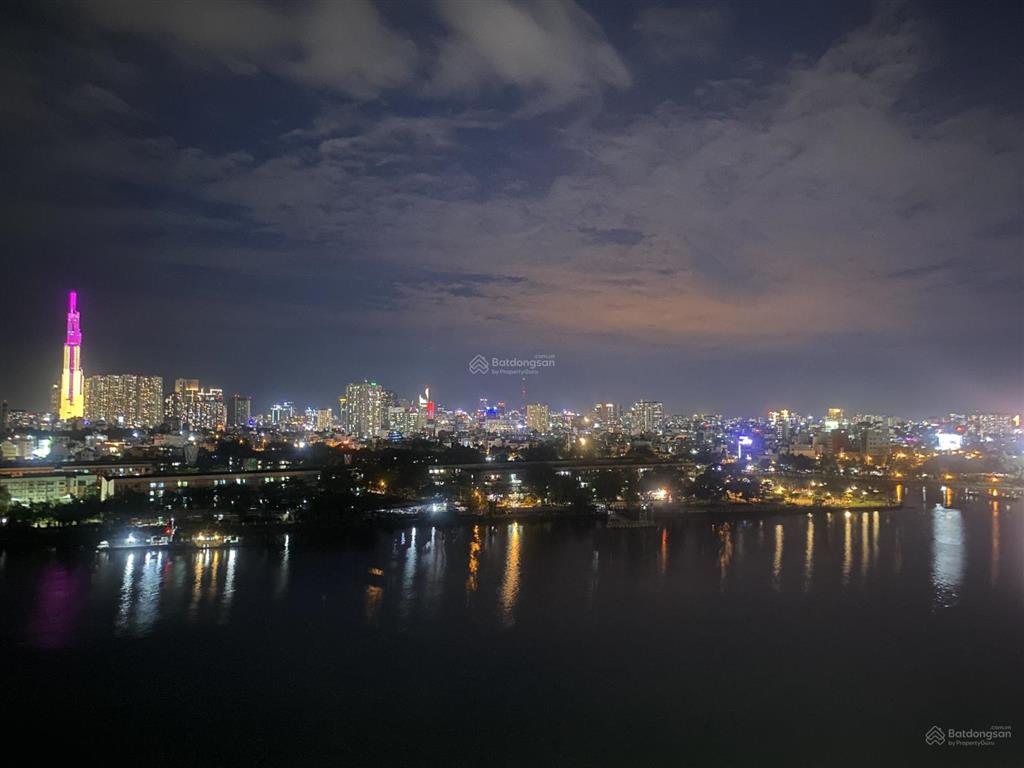 Hàng hiếm chung cư 4s riverside căn góc cho thuê 2pn 2wc 80 m2 có ban công giá 11 tr. 0902 509 ***