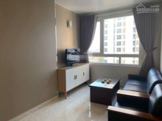 Pkd  cập nhật rổ hàng căn hộ 1 pn 1 wc đầy đủ nội thất chung cư 90 riverside. 0917 134 *** giá 10 tr