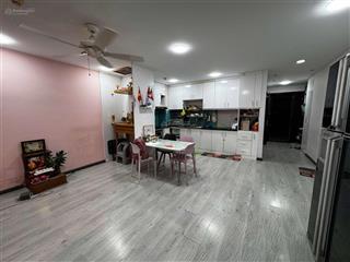 Hàng hiếm tại 4s riverside garden, 3,6 tỷ, 75m2, 2pn, 2wc, thủ đức. 0909 445 ***