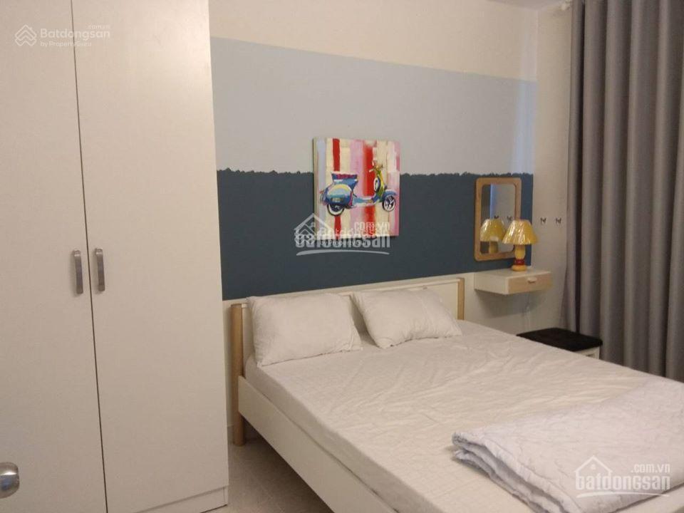 Pkd bán căn hộ 90 riverside dạng 1 pn 1 wc giá từ 3.6 tỷ, có sổ đỏ hotline 0909 445 ***