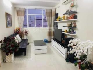 Chính chủ bán căn hộ 3pn 2wc saigonland điện biên phủ, gía 4tỷ35 mua bán sổ hồng. 0902 257 *** quỳnh
