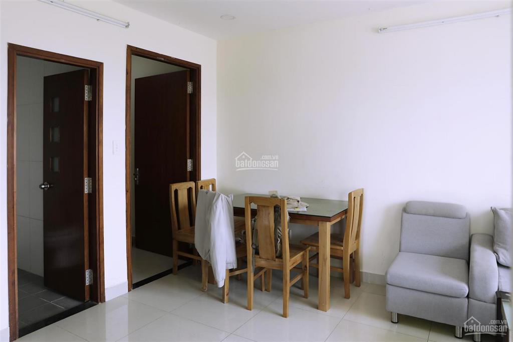 Cho thuê căn hộ soho premier (sgcc bình quới 2) 13 triệu, 2 pn, nội thất đầy đủ 65 m2. 0902 509 ***