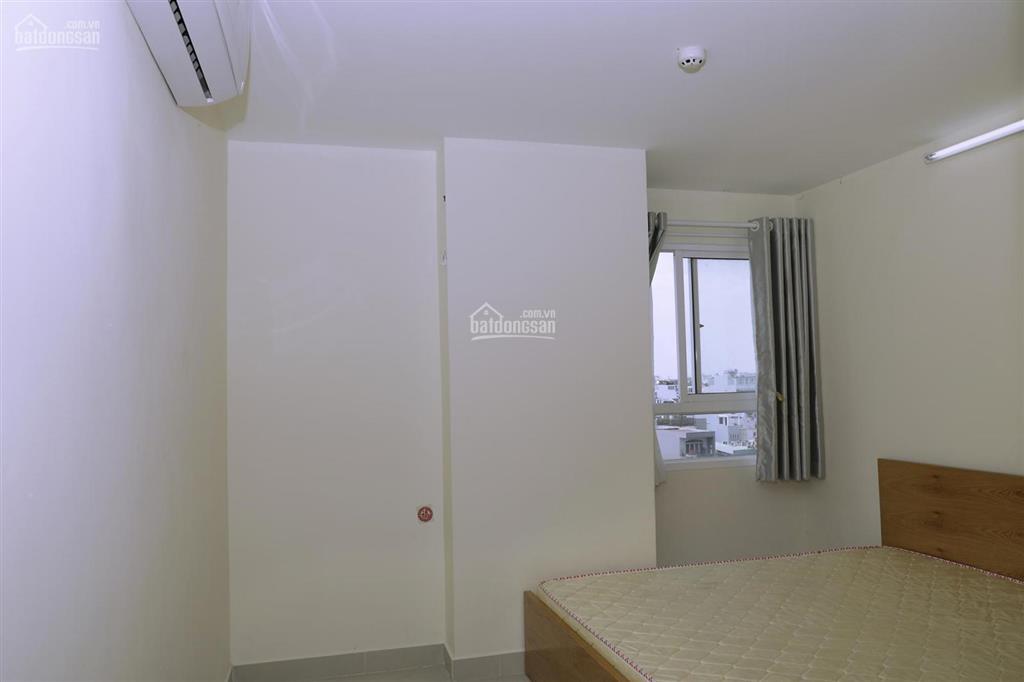 Cho thuê căn hộ soho premier (sgcc bình quới 2) 13 triệu, 2 pn, nội thất đầy đủ 65 m2. 0902 509 ***