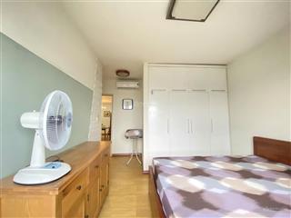 Cần bán căn hộ chung cư thanh niên giá 4 tỷ 75 m2 full nội thất tại p17, bình thạnh. 0902 509 ***