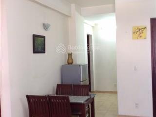 Bán cc thanh niên, điện biên phủ, 4 tỷ, 75 m2, 2pn + 2wc + đầy đủ