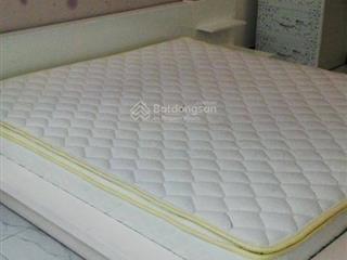 Cần bán nhanh căn hộ b1 trường sa, 1 phòng ngủ 1 wc, nội thất đầy đủ, giá bán 3,2 tỷ. 0902 509 ***