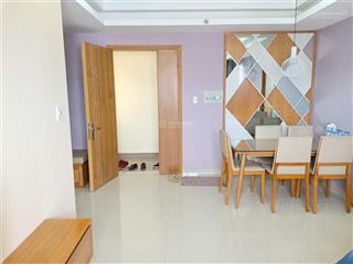 Cần bán căn hộ chung cư sgc nguyễn cửu vân. 1pn 1 wc full nôi thất giá 3,5 tỷ. 0902 509 ***