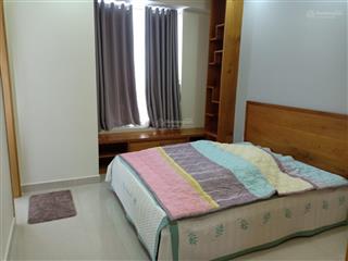 Cần bán căn hộ chung cư 4s bình triệu thủ đức, 70m2, giá 3,5 tỷ, căn góc view sông,  0917 134 ***