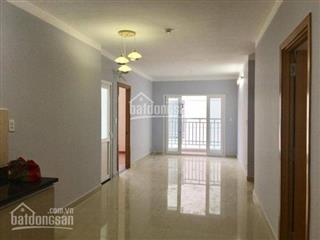 Chính chủ cho thuê căn hộ ở 90 riverside nhà đẹp 2 pn, nội thất trống, 12 tr/tháng. 0902 509 ***